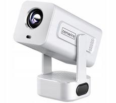 Projektorius Zenwire IMC360 Full HD Android Wi-Fi Bluetooth 400 ANSI