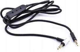 Laidas 120 cm su mikrofonu Sennheiser Momentum 1.0/2.0