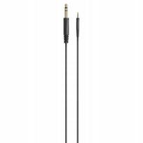 Sennheiser laidas 3m HD559 HD569 HD579 HD599