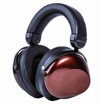 Ausinės HiFiMan HE-R9 (laidinės)