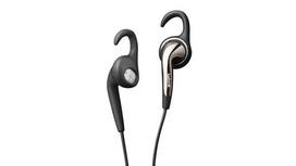 Ausinės Jabra Chill Black In-Ear