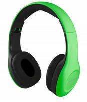 Stereo ausinės ant ausų 3M COLORS G