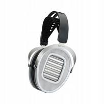 Atviros planarės ausinės HifiMAN Ananda