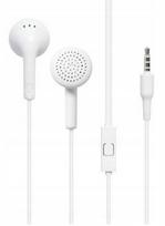 Ausinės Huawei GA0300 mini jack 3.5mm
