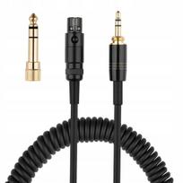 Ausinių laidas AKG Q701 K702 K240 K181 K182 K272 K141 K171 K271