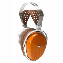 Antausinės ausinės HIFIMAN AUDIVINA planar magnetostatinės