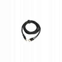 Ausinių laidas FIIO LL-RC 2025, dual plug 3.5 mm, 1,5 m