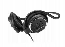 Ausinių Sennheiser NP 02-140 PMX 90 lankelio laidas 1,4 m