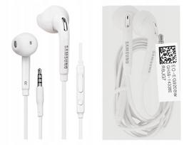 Ausinės Samsung In-Ear Fit EG920 su mikrofonu, 3,5 mm
