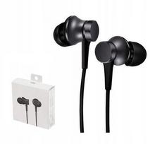 Ausinės Xiaomi Mi In-Ear