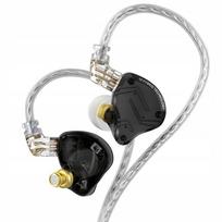 Ausinės KZ ZS10 PRO X In-Ear Hybrids