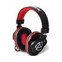 DJ ausinės Numark HF175
