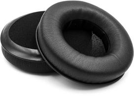 Ausinių kempinėlės 90 mm AKG ATH Creative Denon JBL