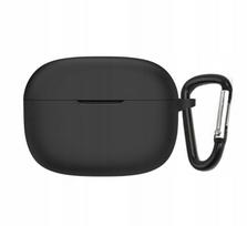Silikoninis JBL Wave Beam 2 TWS ausinių dėklas