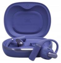 Belaidės atviros ausinės JBL Sense Pro mėlynos