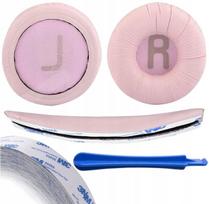 Ausų pagalvėlės JBL Tune 450 460 500 600 BT E35 T450 T460 T500 T600