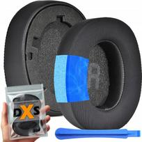 Vėsinantys geliniai kempinėlės JBL TUNE 700/710/720/750/760 BT NC ausinėms