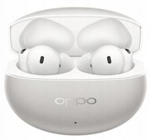 Belaidės ausinės OPPO Enco X3s ANC sidabrinės