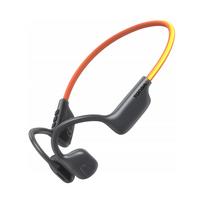 Belaidės Bluetooth ausinės su integruota atmintimi