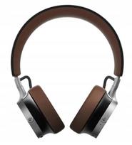 Belaidės ausinės BEYERDYNAMIC Aventho 100 rudos