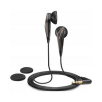 Ausinės Sennheiser MX 375