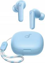 Belaidės ausinės Soundcore Life P20i