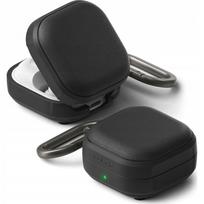 Dėklas Galaxy Buds 4 / Pro, Ringke, suderinamas su MagSafe
