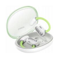 Belaidės ausinės Baseus Eli Sport 1 Bluetooth 5.3