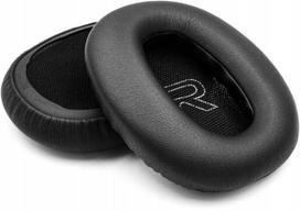Ausinių pagalvėlės 100x80 mm ATH Beyerdynamic Sennheiser