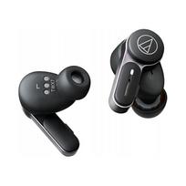 Belaidės ausinės į ausis Audio-Technica ATH-TWX7