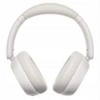 Belaidės ausinės Xiaomi Redmi Neo ANC, smėlio baltos