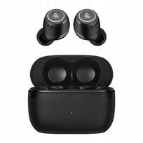 Belaidės ausinės Edifier X3 Pro, Bluetooth 5.4, USB-C, ANC