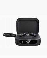 Belaidės ausinės į ausis Soundcore P41i