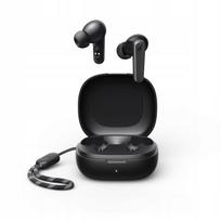 Belaidės ausinės Anker Soundcore P20i IPX5, 30 val., juodos