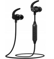 Belaidės ausinės Motorola Verve Loop 105