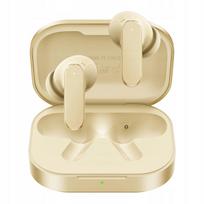 Belaidės ausinės realme Buds Air 8 Gold Master Gold