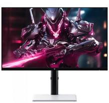 Monitorius 27" KTC H27E6 2K QHD FastIPS 300Hz HDR400