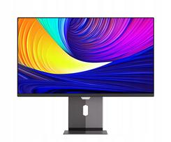 Monitorius 31,5" KOORUI S3241XO OLED 240 Hz 0,03 ms