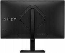 Monitorius HP Omen 27 G2 FHD IPS 180Hz 27" 1920x1080 HDMI DisplayPort AV4K