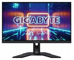 Monitorius žaidimams Gigabyte M27F 27" 144Hz IPS LED 1920 x 1080