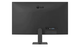 Monitorius LG 27U411B-B 27" 1920 x 1080 IPS