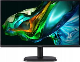 LED monitorius Acer UM.JE1EE.H01 31,5" 1920 x 1080 VA