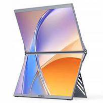 Nešiojamas monitorius Arzopa E1 Dual Screen