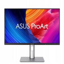 Monitorius ASUS ProArt PA248QFV 24.1 IPS