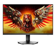 LED monitorius 27" KOORUI G2721P IPS 200 Hz 1ms
