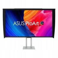 Monitorius ASUS ProArt Display PA32UCDMR-K 31.5" QD-OLED UHD 240Hz