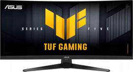 Monitorius ASUS TUF Gaming Series 5 VG34WQ5A