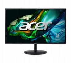 Monitorius Acer SH322QKbmiphux 31.5'' 4K VA 60Hz 4ms