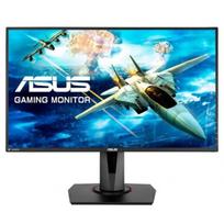 Monitorius ASUS VG278Q 27" 1ms 144Hz FreeSync G-Sync HDMI DisplayPort