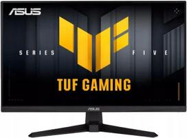Monitorius ASUS VG279QM5A, 27", 240Hz, Full HD, Fast IPS